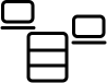 Extranet