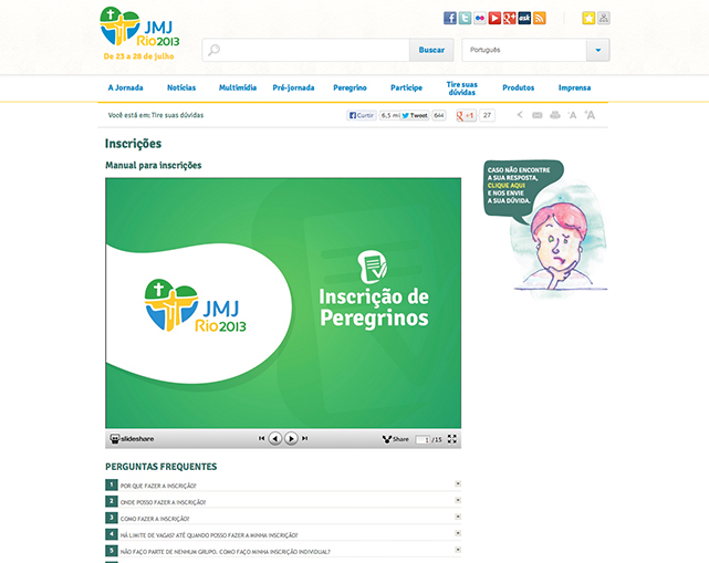 Design