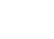 Campanhas Sprite